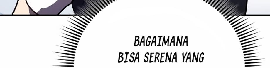 Heroes, Demons & Villains Chapter 33 - halaman 3