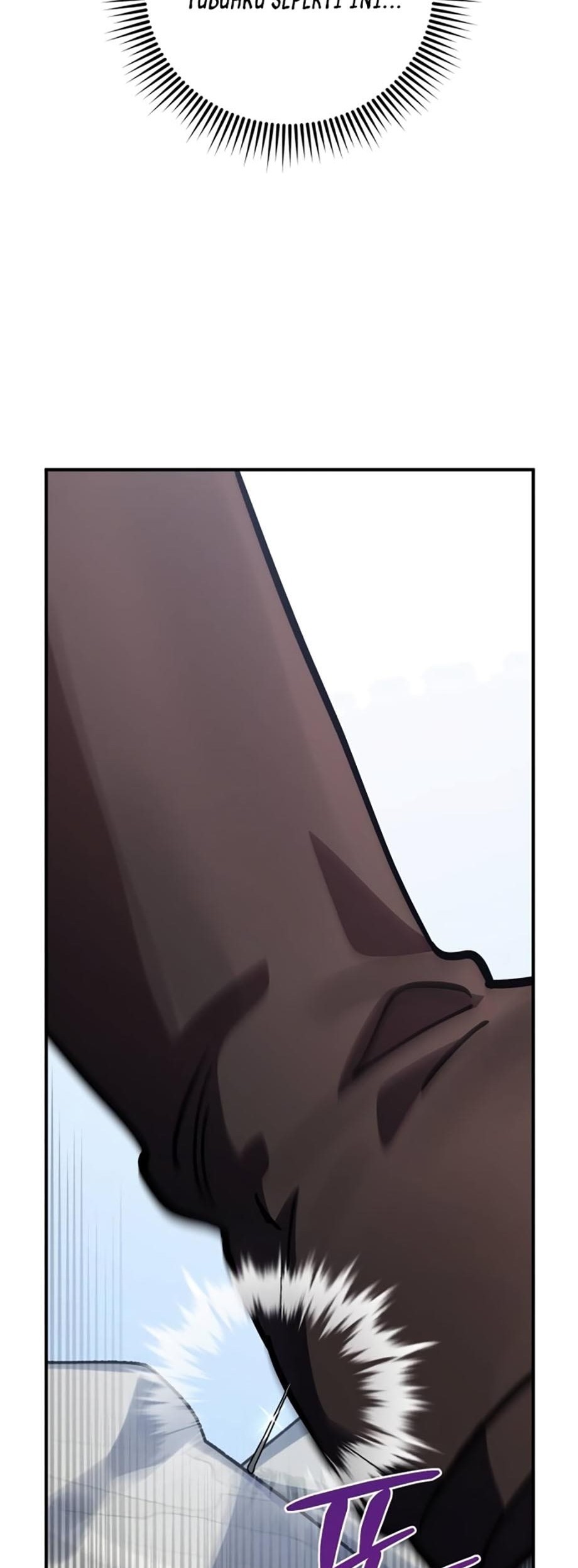Heroes, Demons & Villains Chapter 33 - halaman 44