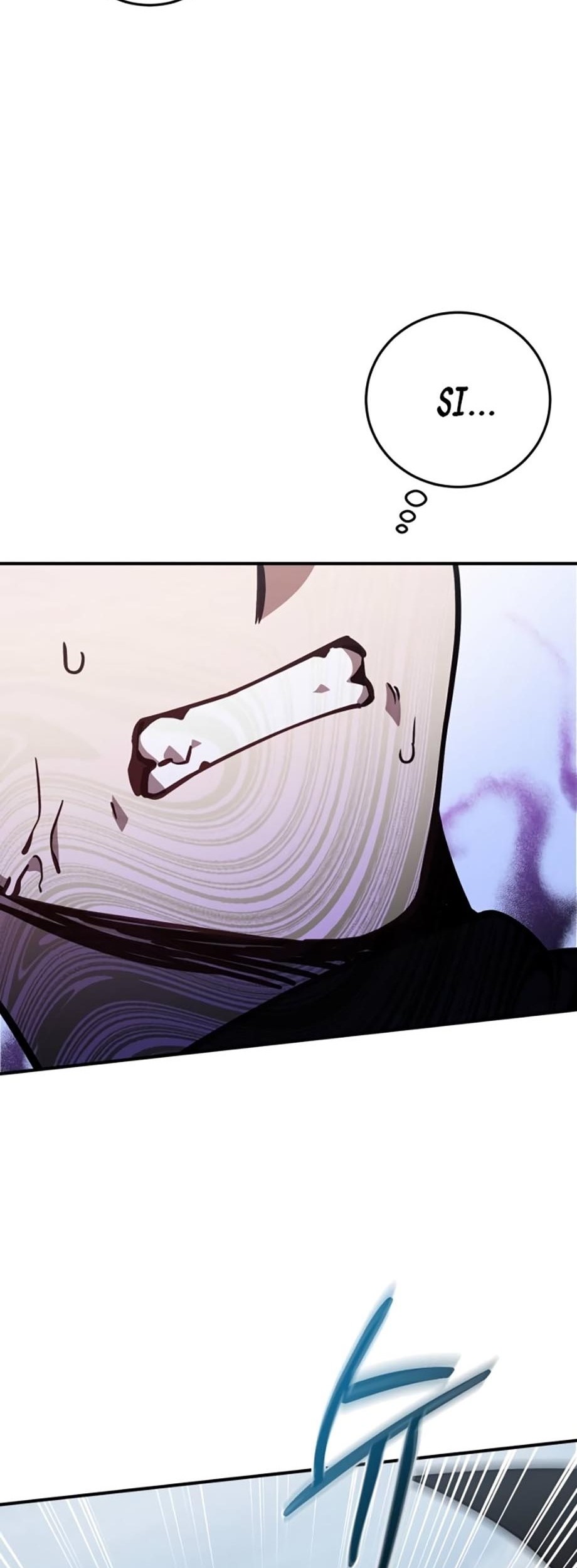 Heroes, Demons & Villains Chapter 33 - halaman 46