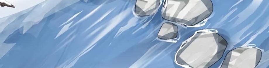 Heroes, Demons & Villains Chapter 33 - halaman 6