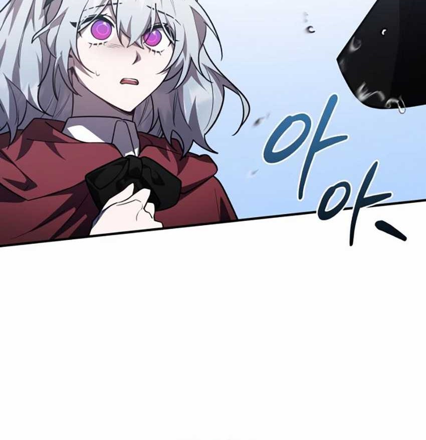Heroes, Demons & Villains Chapter 34 - halaman 12