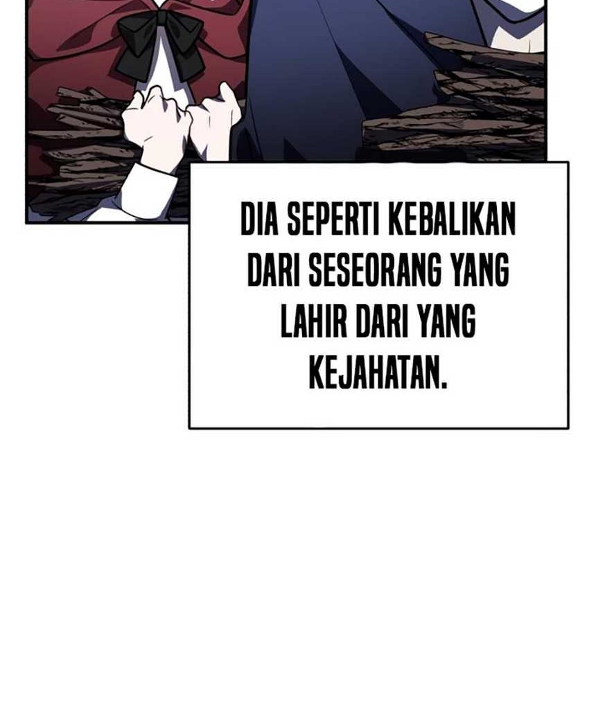 Heroes, Demons & Villains Chapter 34 - halaman 48