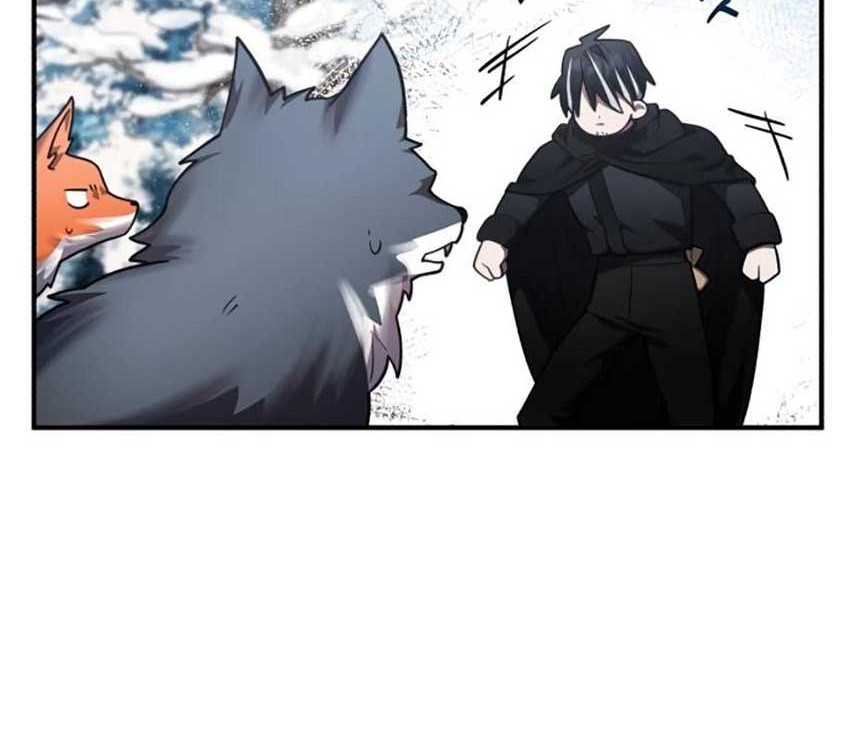 Heroes, Demons & Villains Chapter 34 - halaman 54