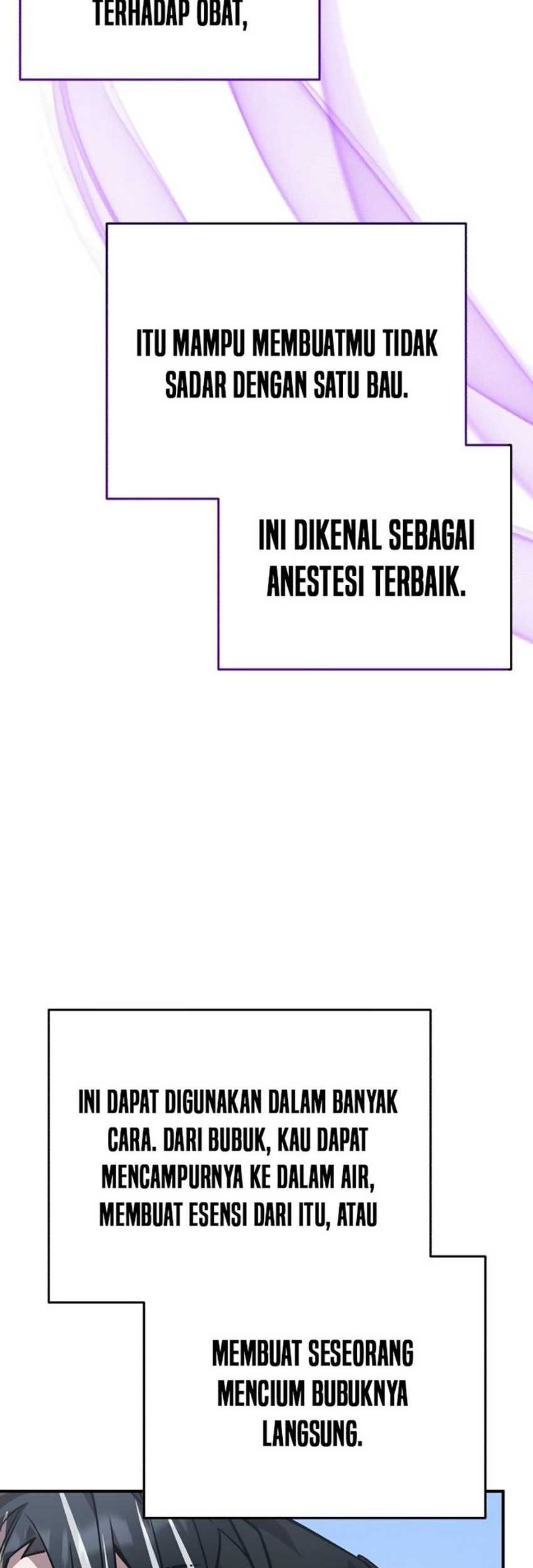 Heroes, Demons & Villains Chapter 34 - halaman 58
