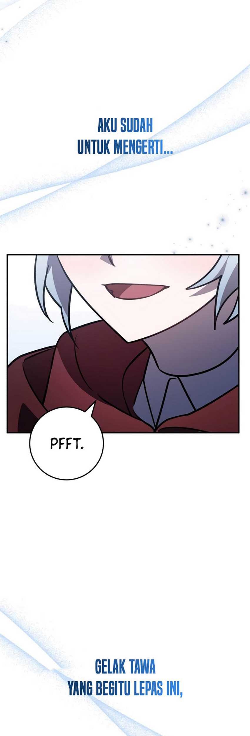 Heroes, Demons & Villains Chapter 34 - halaman 80