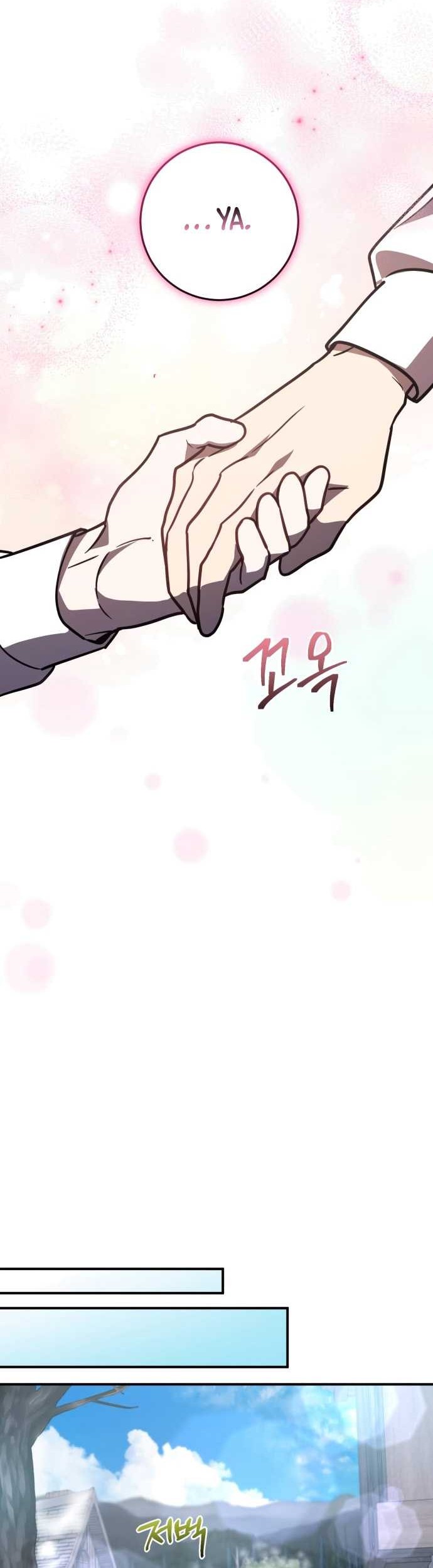 Heroes, Demons & Villains Chapter 35 - halaman 30