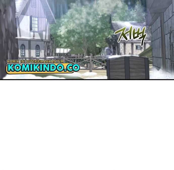Heroes, Demons & Villains Chapter 35 - halaman 31