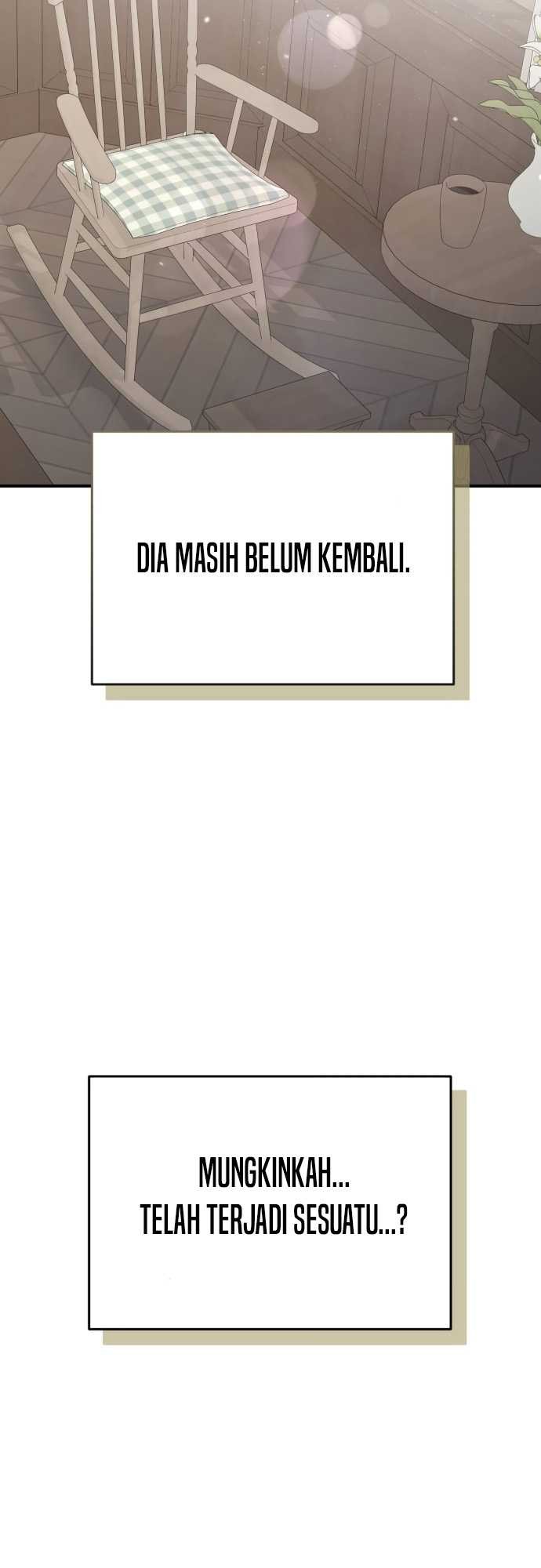 Heroes, Demons & Villains Chapter 35 - halaman 41