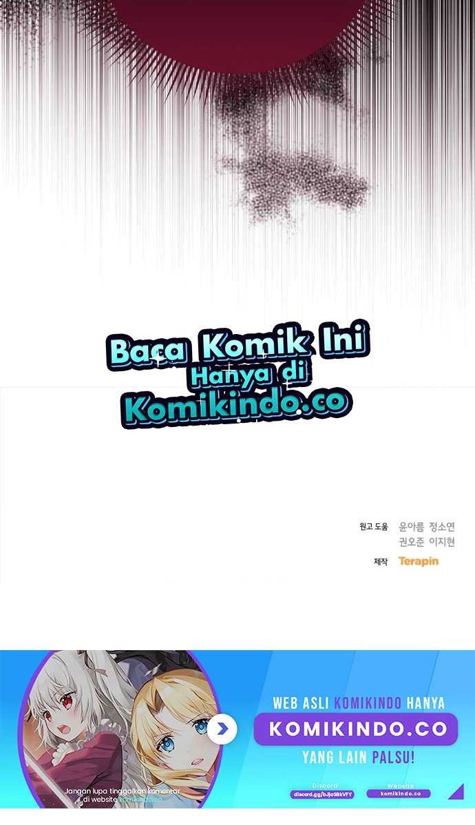 Heroes, Demons & Villains Chapter 35 - halaman 54