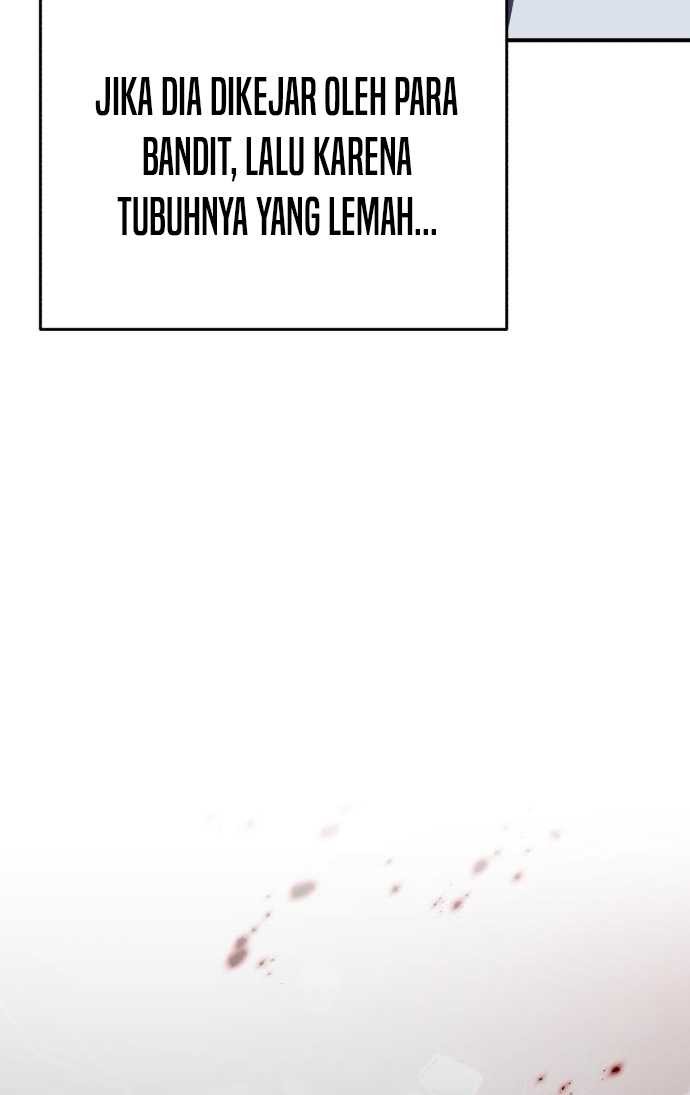 Heroes, Demons & Villains Chapter 36 - halaman 26