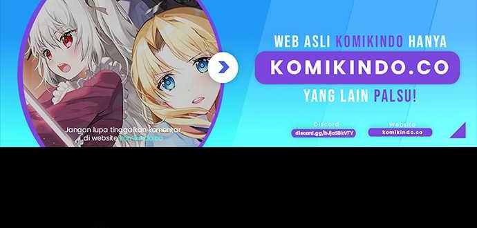 Heroes, Demons & Villains Chapter 36 - halaman 48