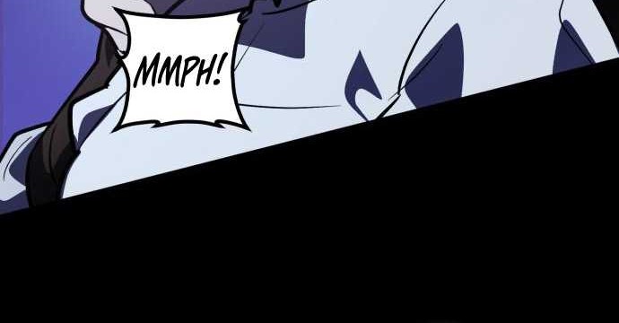 Heroes, Demons & Villains Chapter 36 - halaman 56