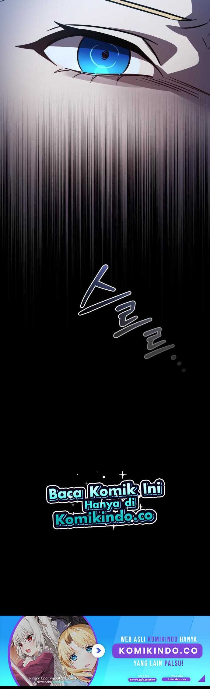 Heroes, Demons & Villains Chapter 36 - halaman 58