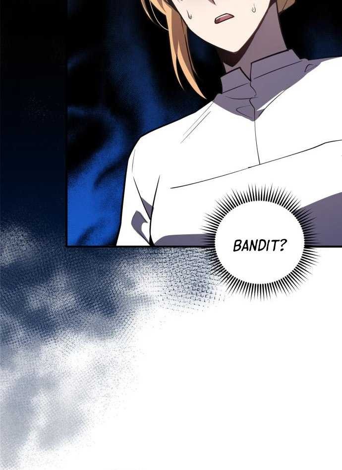 Heroes, Demons & Villains Chapter 36 - halaman 6