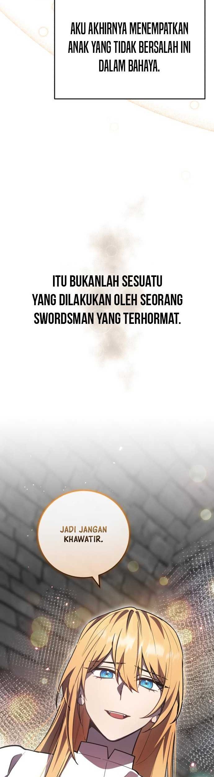 Heroes, Demons & Villains Chapter 37 - halaman 9