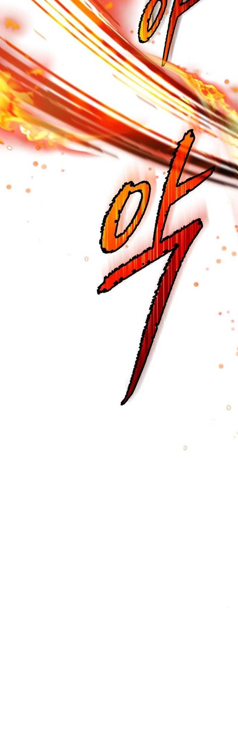 Heroes, Demons & Villains Chapter 38 - halaman 11