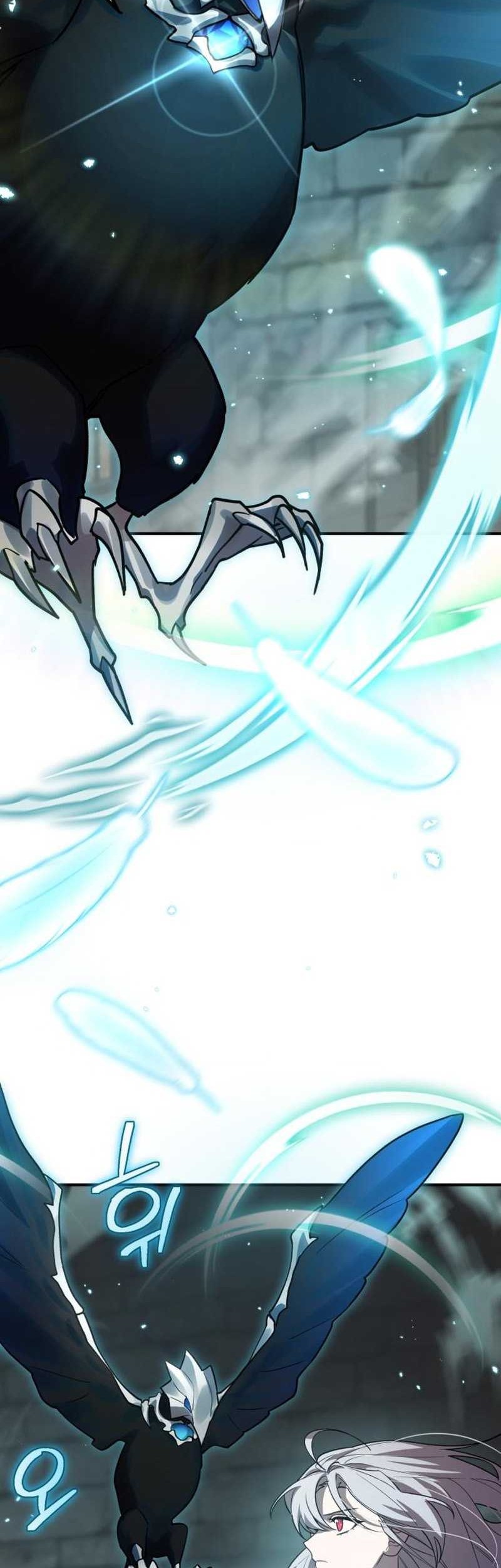 Heroes, Demons & Villains Chapter 38 - halaman 29