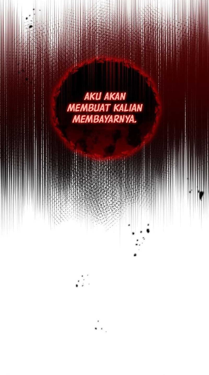 Heroes, Demons & Villains Chapter 38 - halaman 43