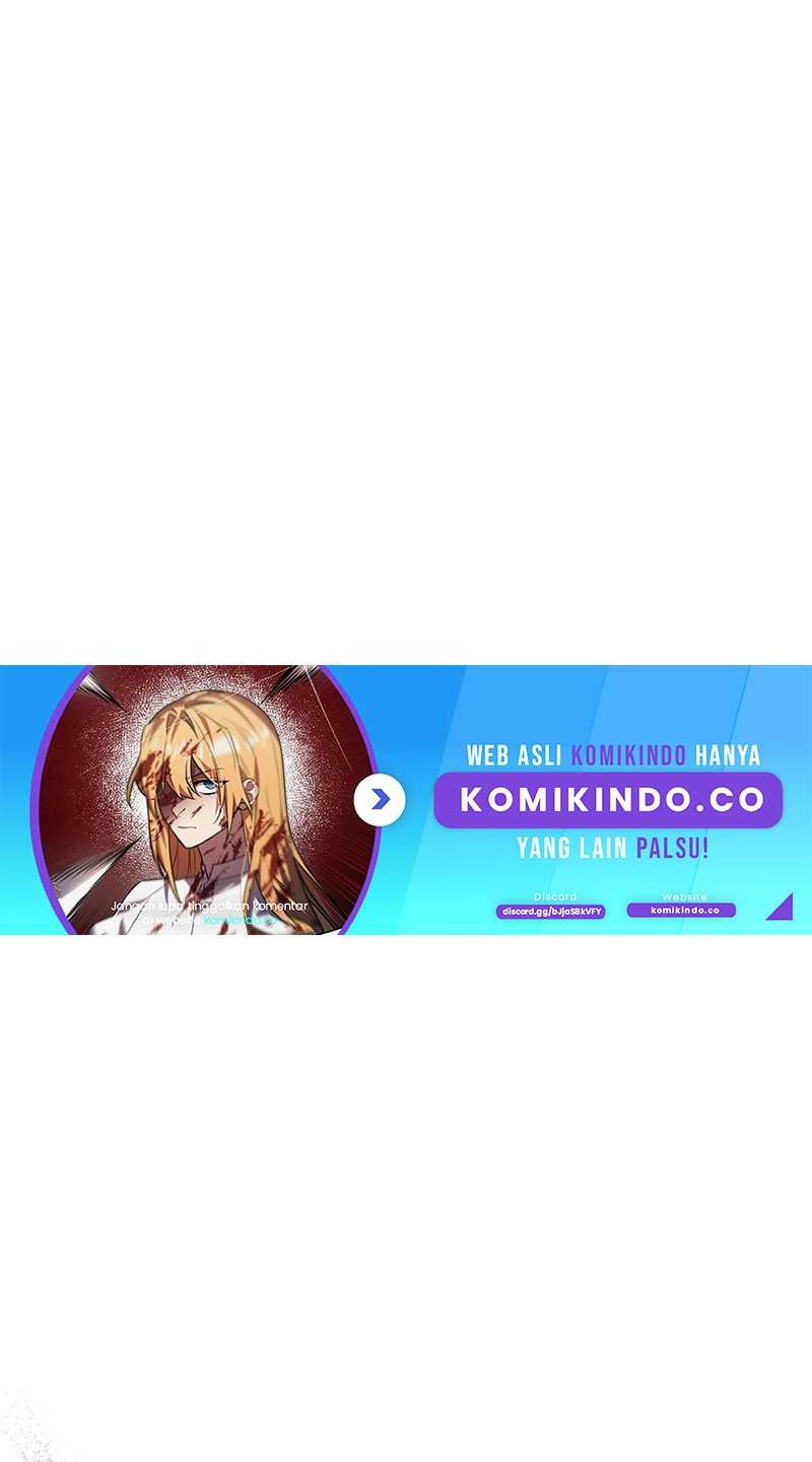 Heroes, Demons & Villains Chapter 38 - halaman 49
