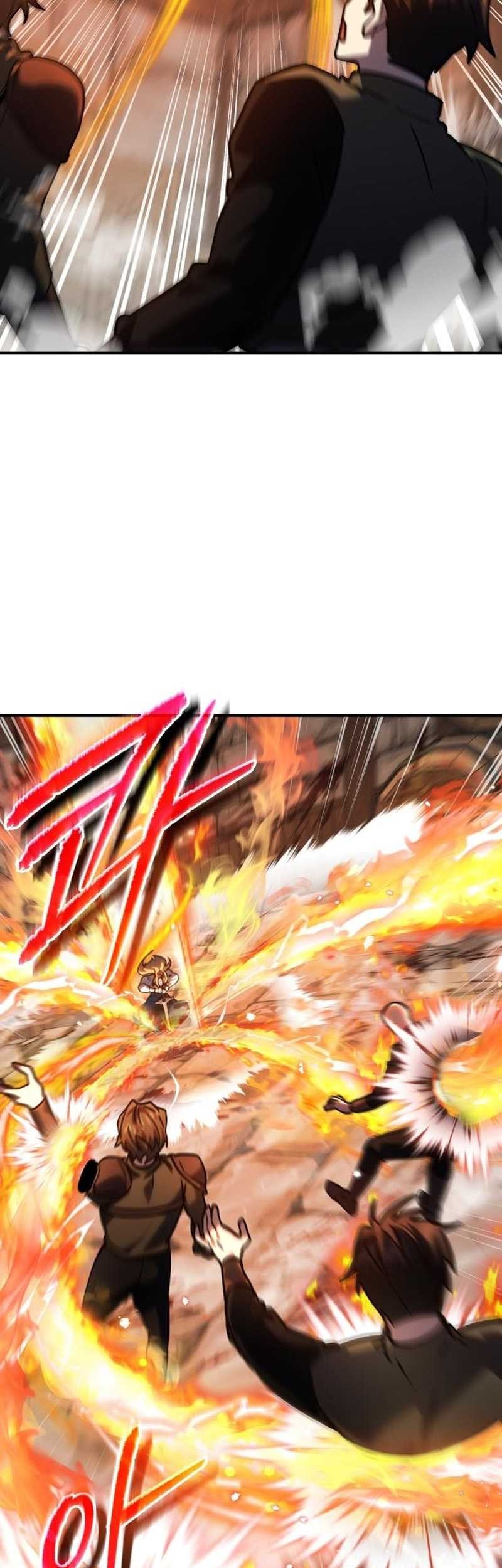Heroes, Demons & Villains Chapter 38 - halaman 60