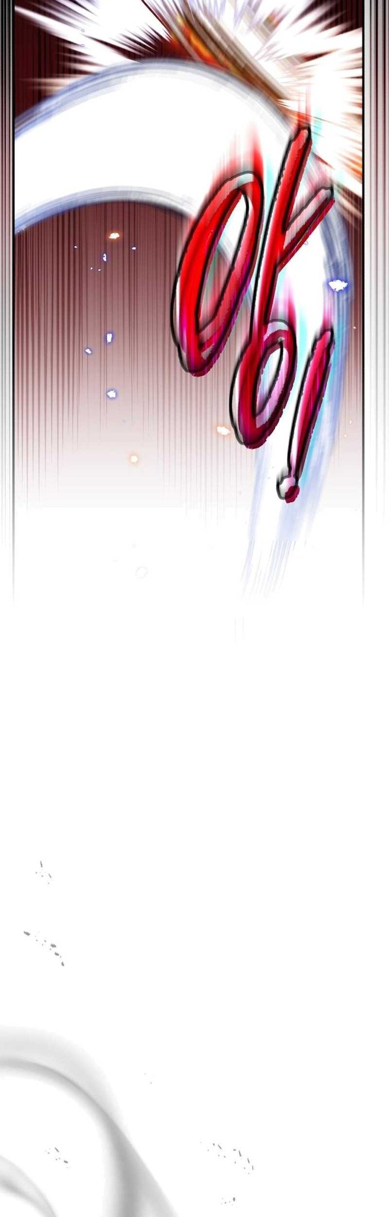 Heroes, Demons & Villains Chapter 38 - halaman 65