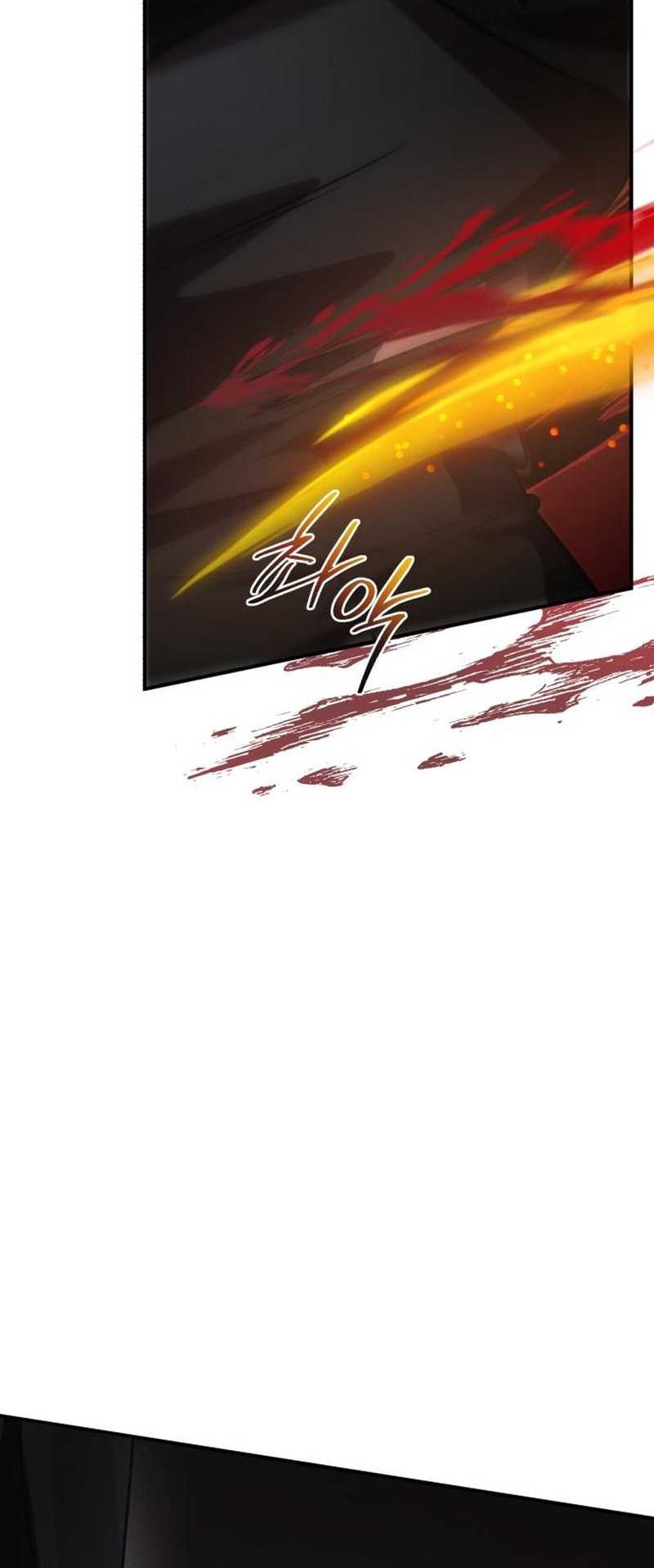 Heroes, Demons & Villains Chapter 39 - halaman 13