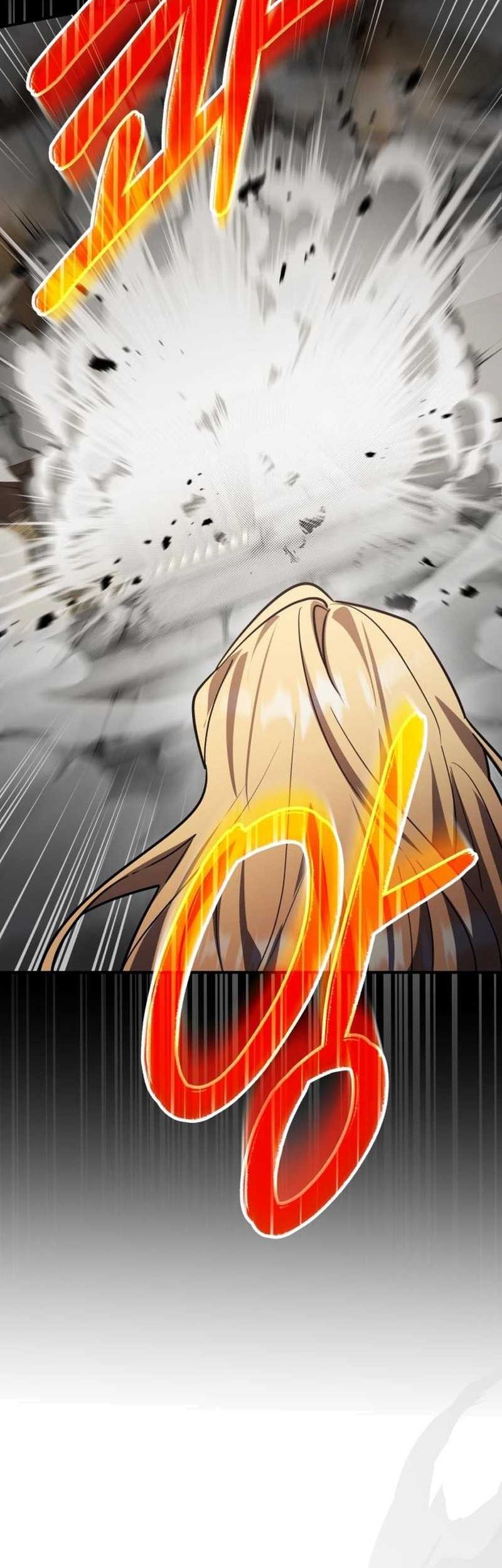 Heroes, Demons & Villains Chapter 39 - halaman 47