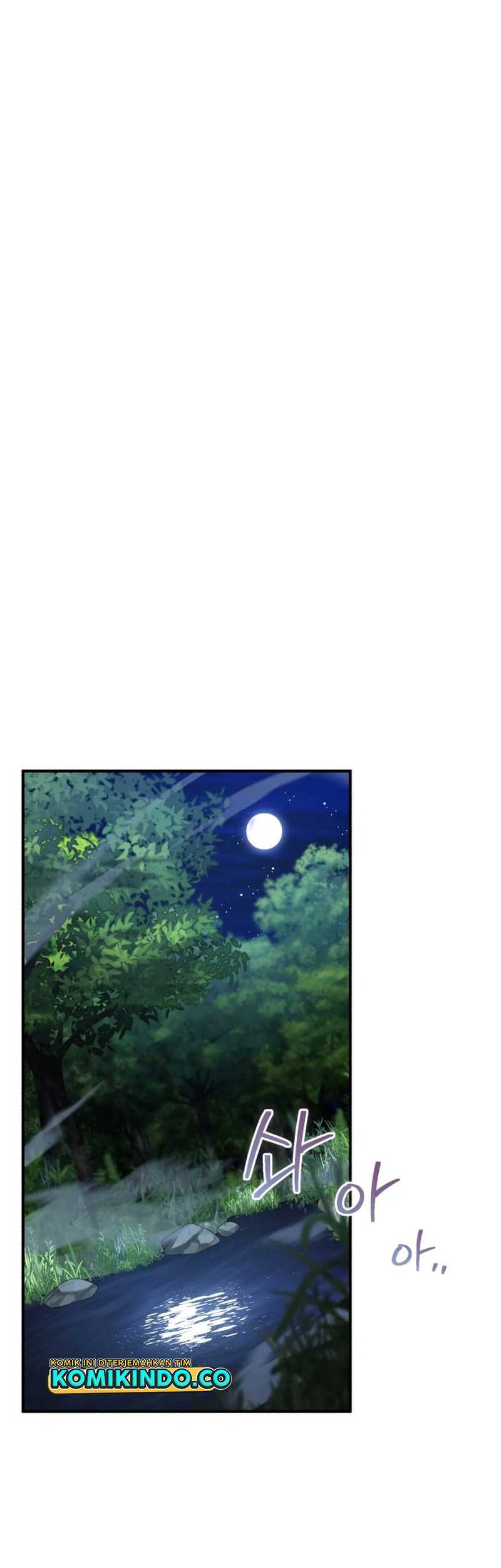 Heroes, Demons & Villains Chapter 40 - halaman 17
