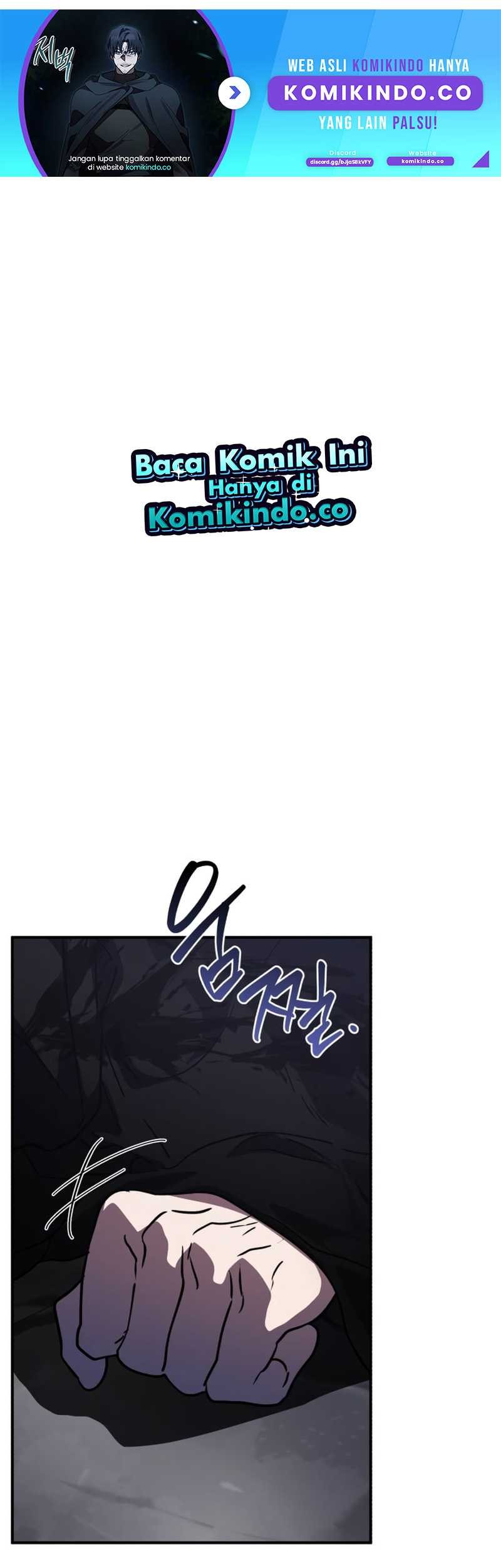 Heroes, Demons & Villains Chapter 40 - halaman 2