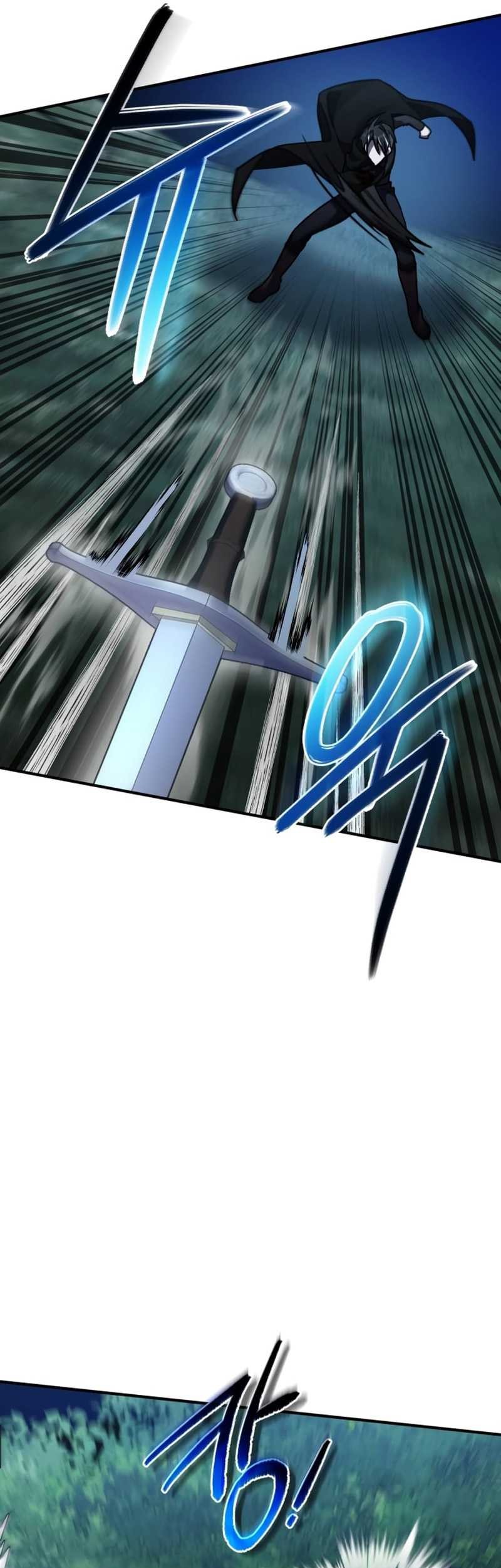 Heroes, Demons & Villains Chapter 40 - halaman 39