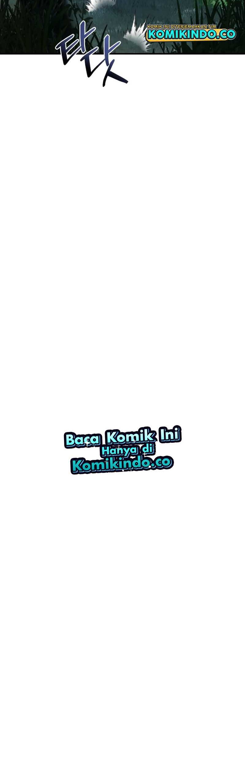 Heroes, Demons & Villains Chapter 40 - halaman 46