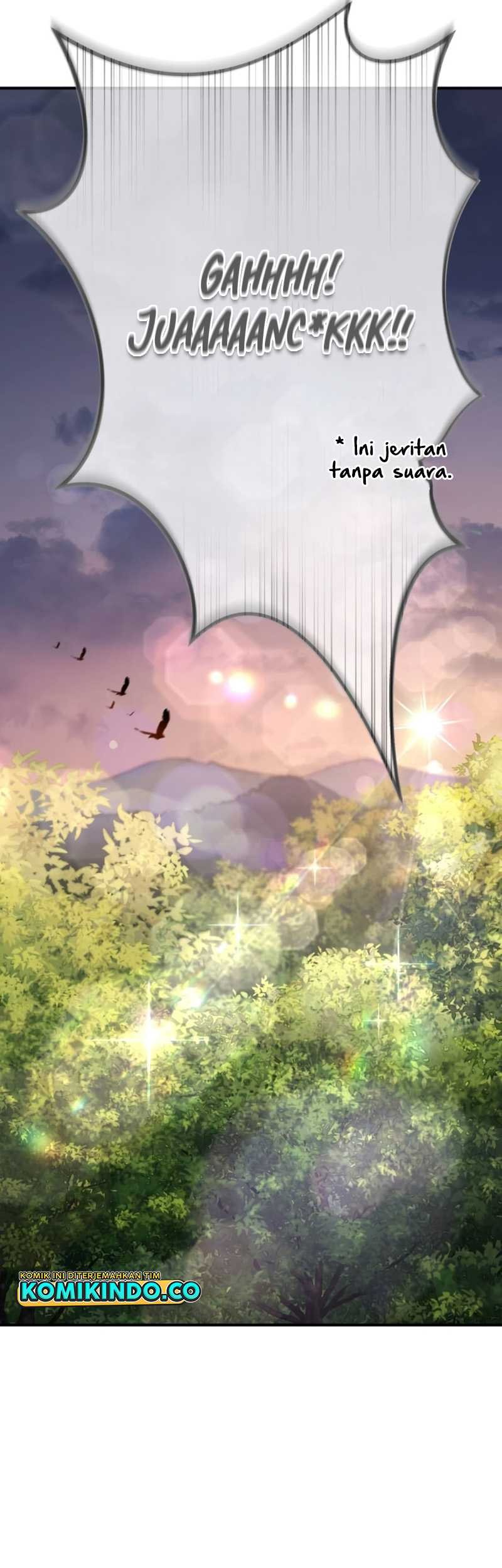 Heroes, Demons & Villains Chapter 40 - halaman 51