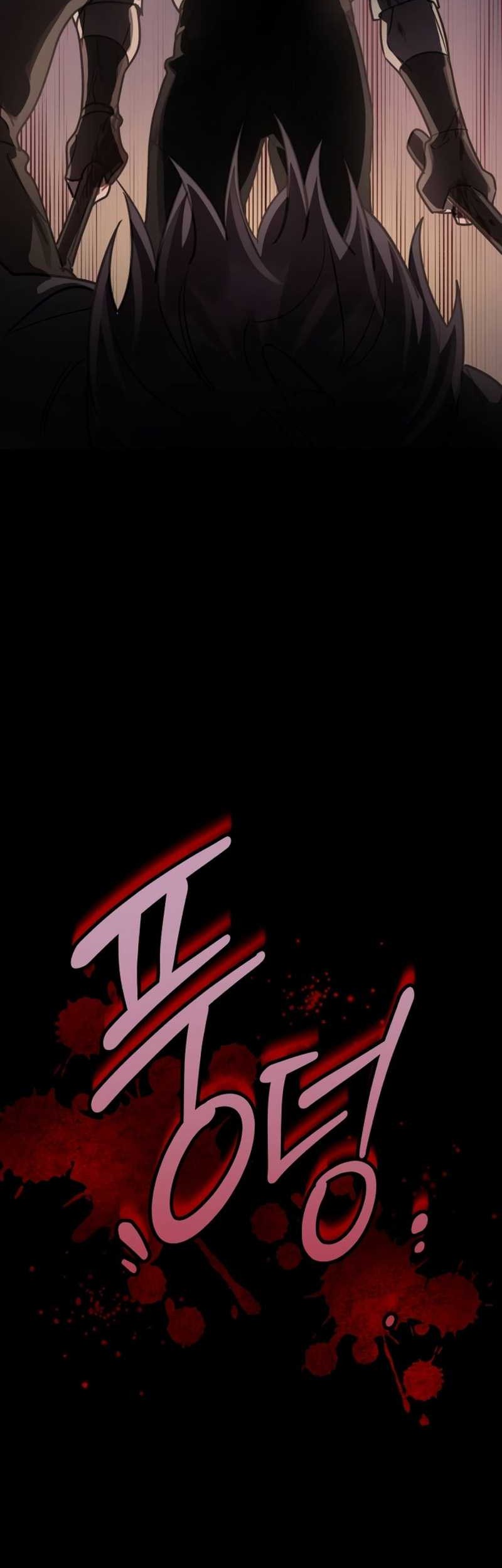 Heroes, Demons & Villains Chapter 40 - halaman 59