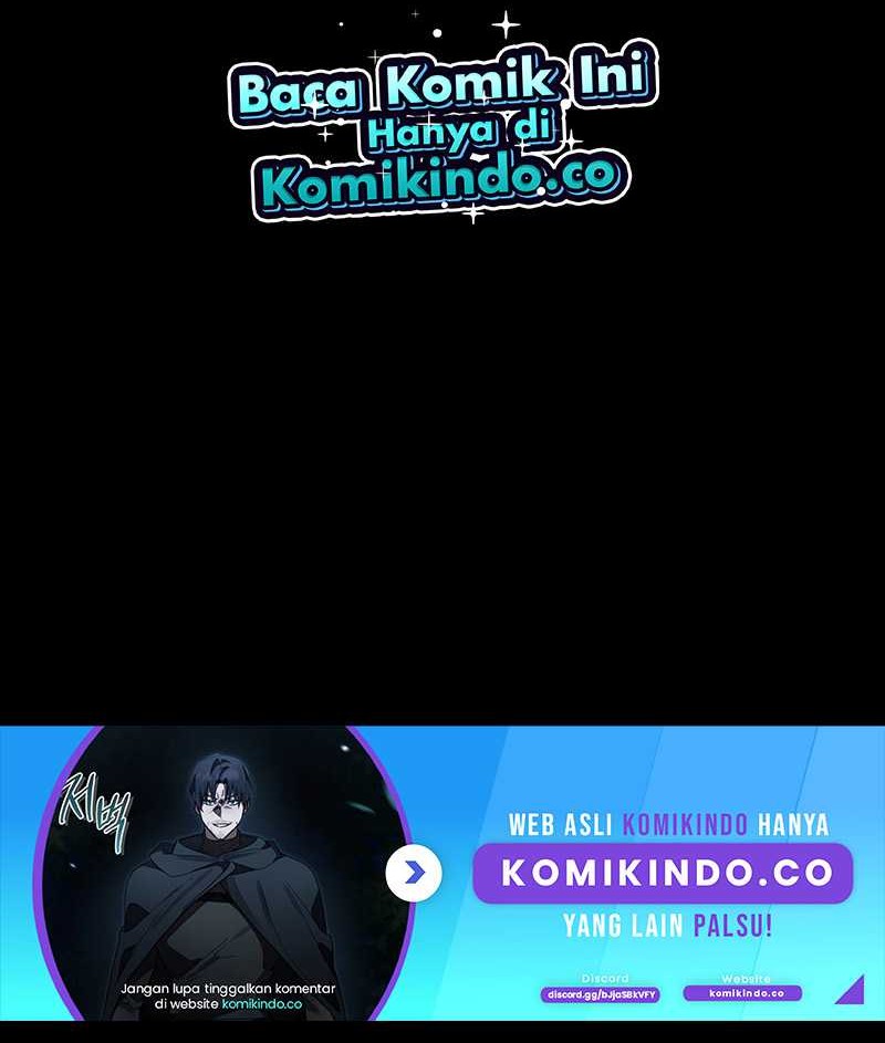 Heroes, Demons & Villains Chapter 40 - halaman 60