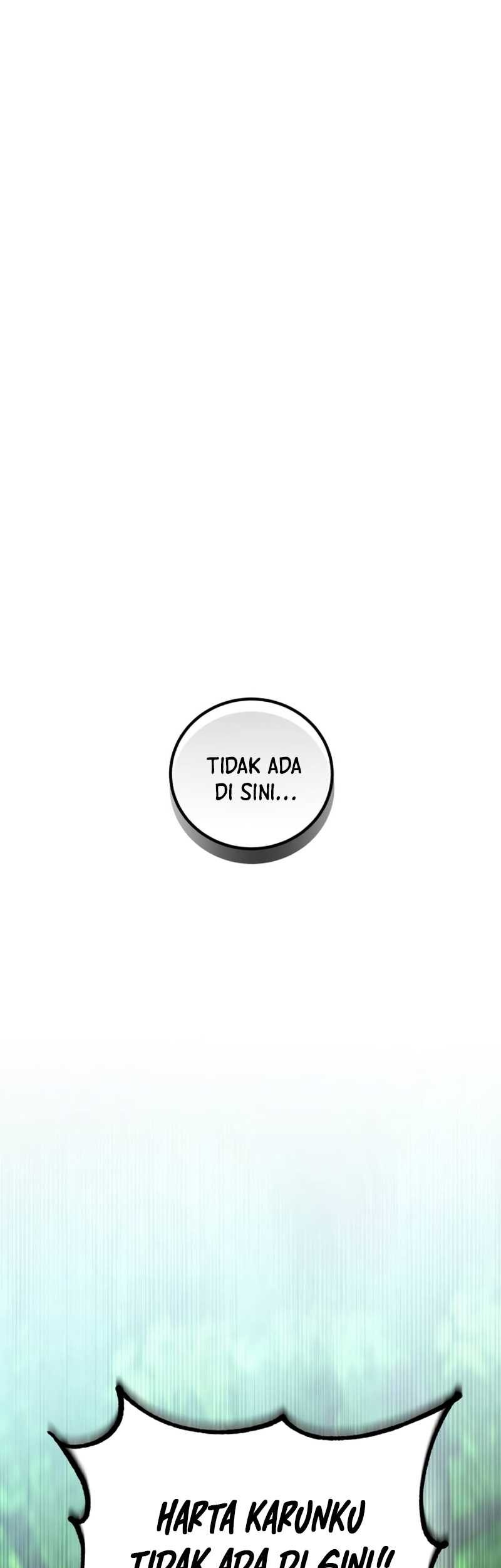 Heroes, Demons & Villains Chapter 41 - halaman 20