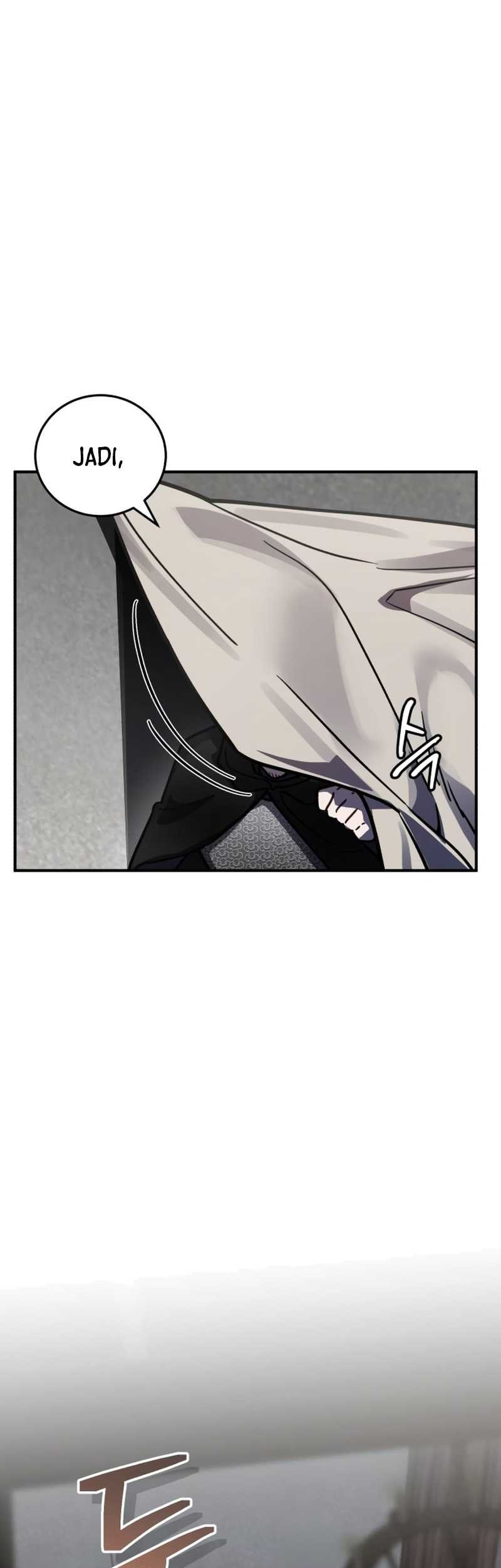 Heroes, Demons & Villains Chapter 41 - halaman 45