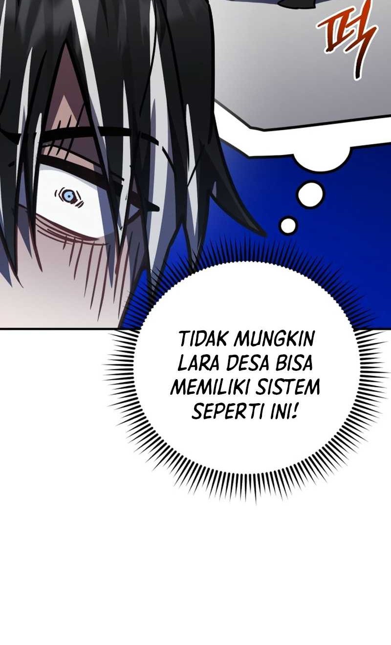 Heroes, Demons & Villains Chapter 41 - halaman 50