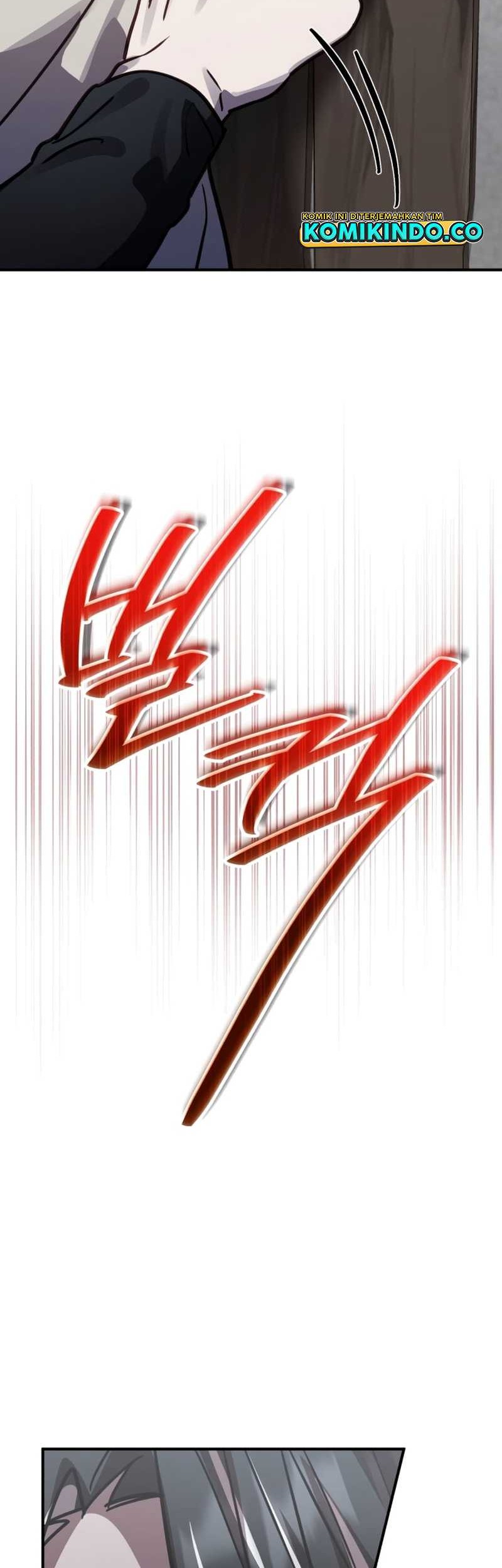 Heroes, Demons & Villains Chapter 41 - halaman 54