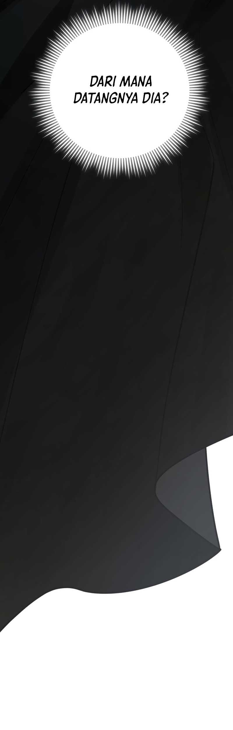 Heroes, Demons & Villains Chapter 41 - halaman 57