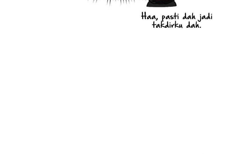 Heroes, Demons & Villains Chapter 41 - halaman 7