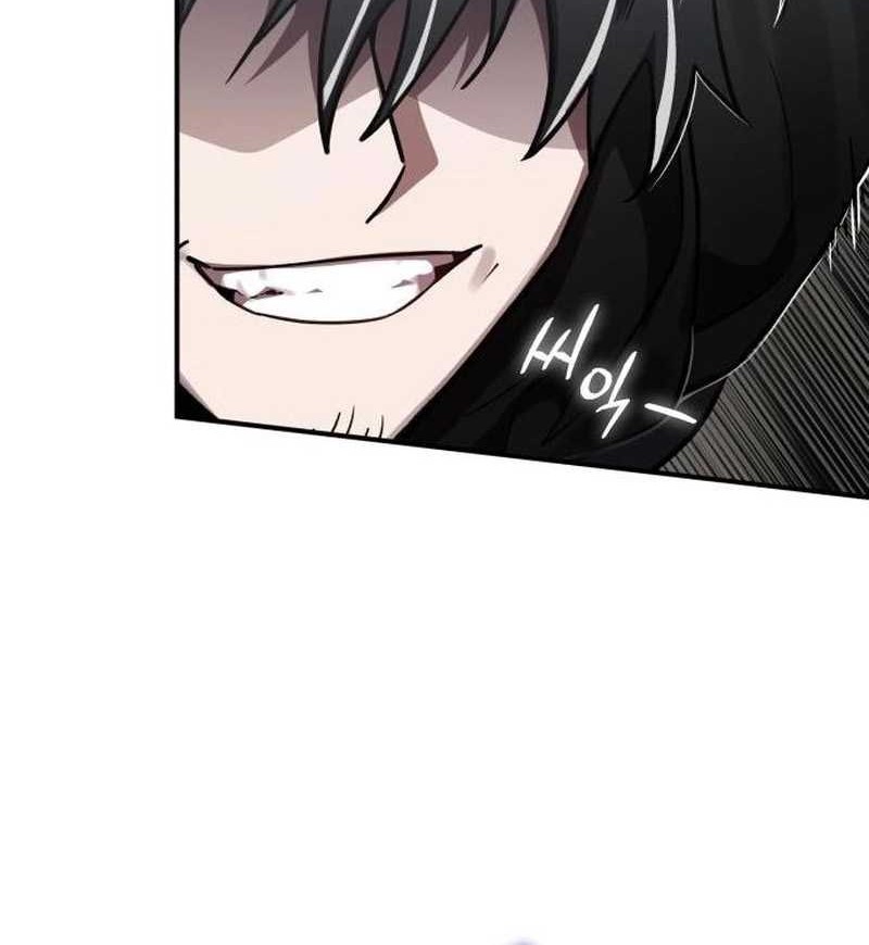 Heroes, Demons & Villains Chapter 42 - halaman 13