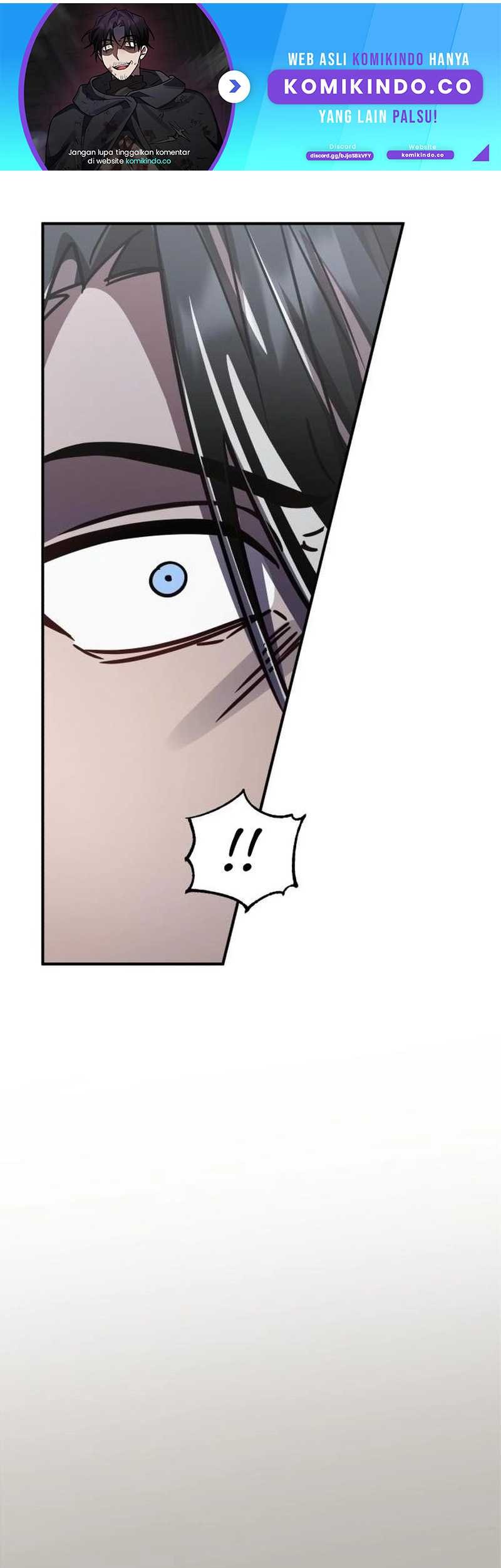 Heroes, Demons & Villains Chapter 42 - halaman 2