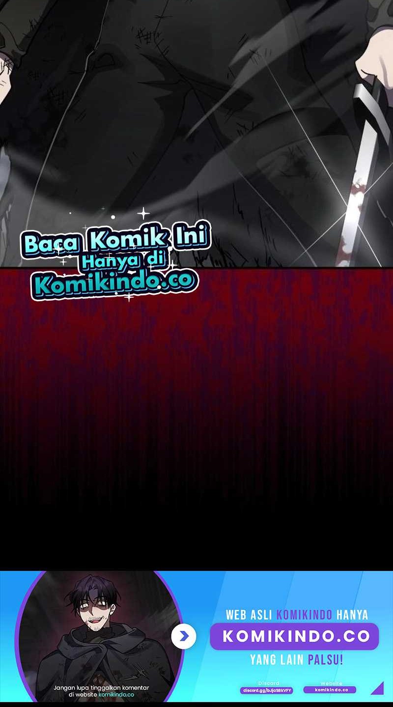 Heroes, Demons & Villains Chapter 42 - halaman 59