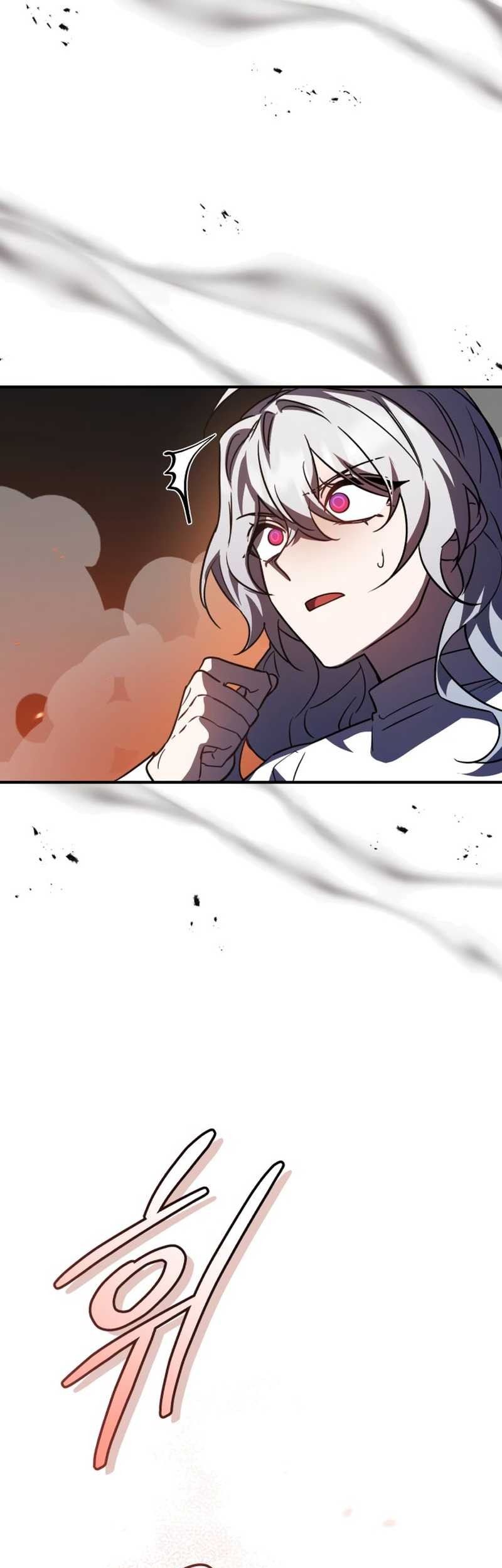 Heroes, Demons & Villains Chapter 43 - halaman 34