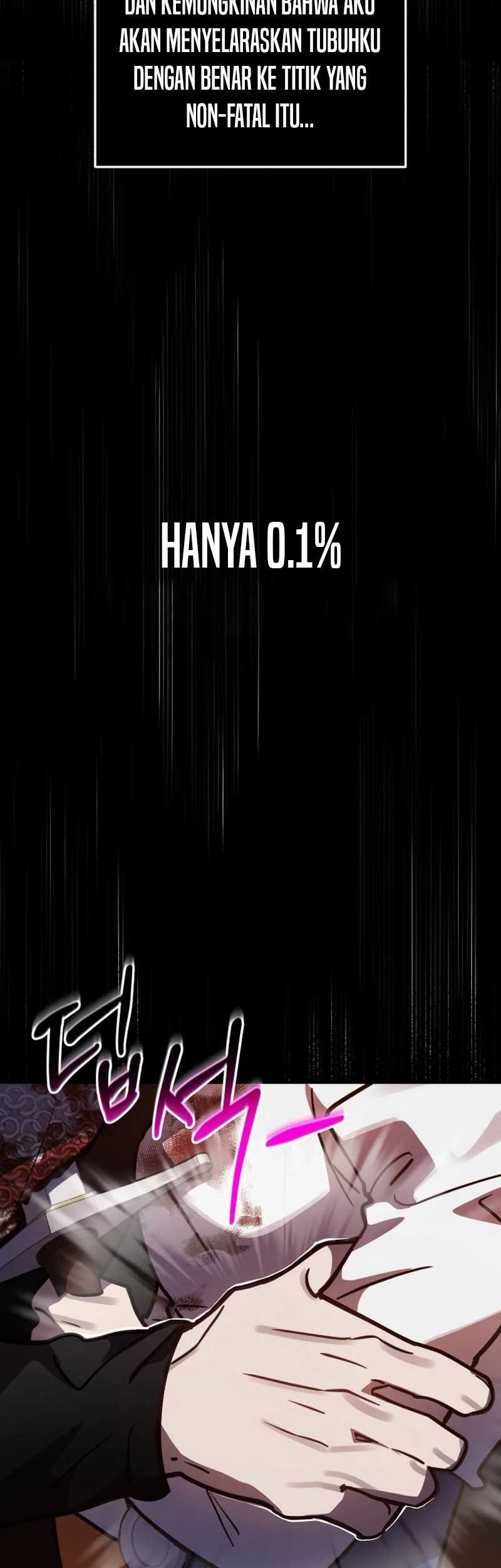 Heroes, Demons & Villains Chapter 44 - halaman 11