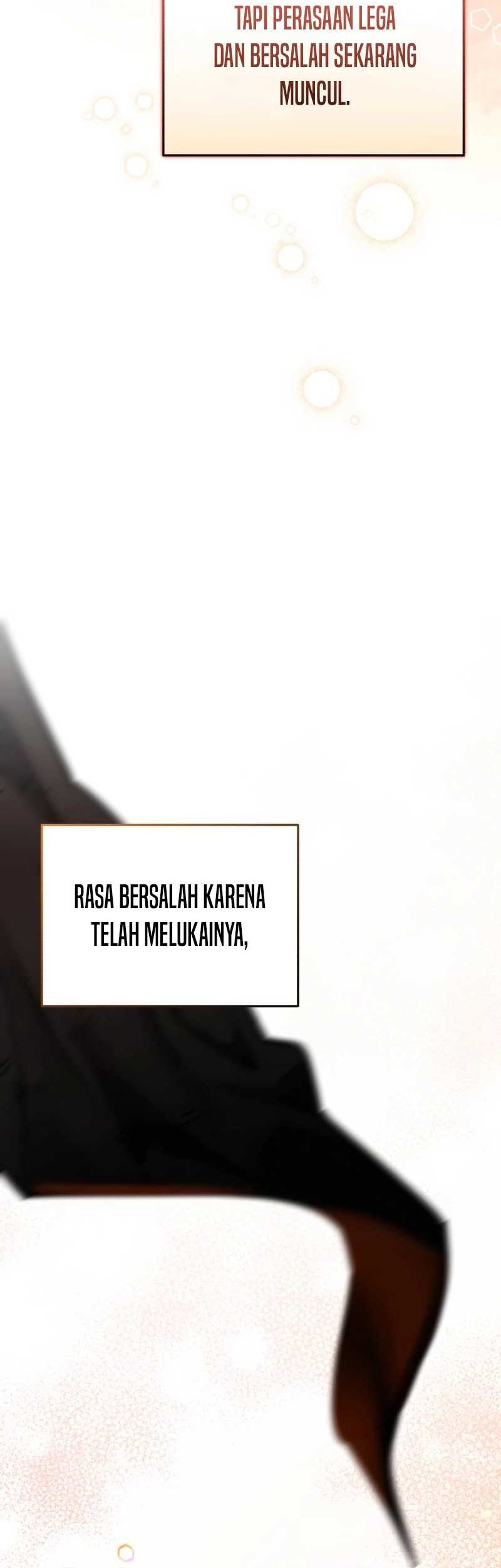 Heroes, Demons & Villains Chapter 44 - halaman 17