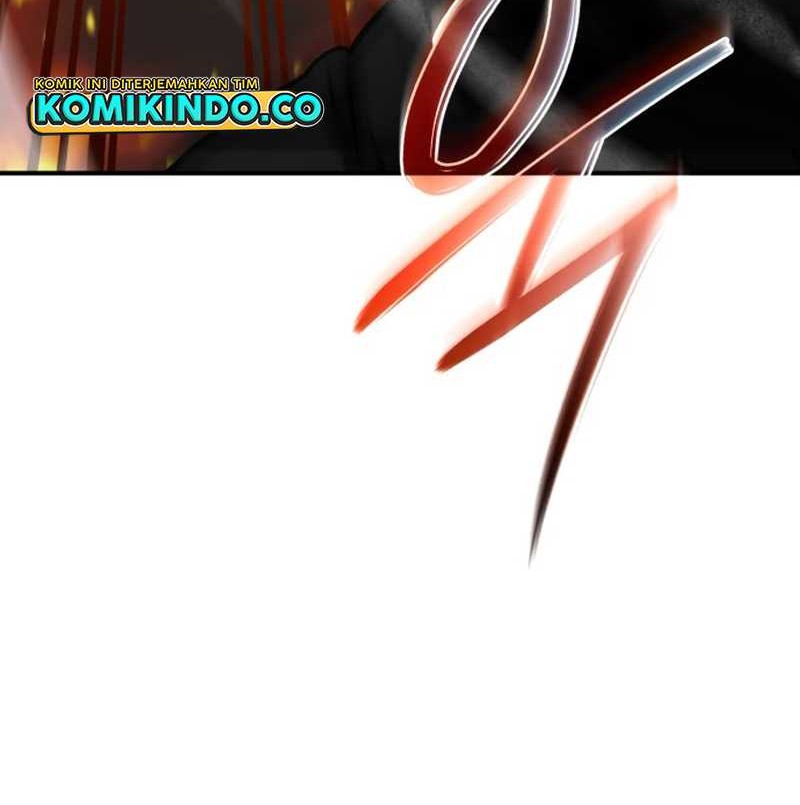 Heroes, Demons & Villains Chapter 44 - halaman 43
