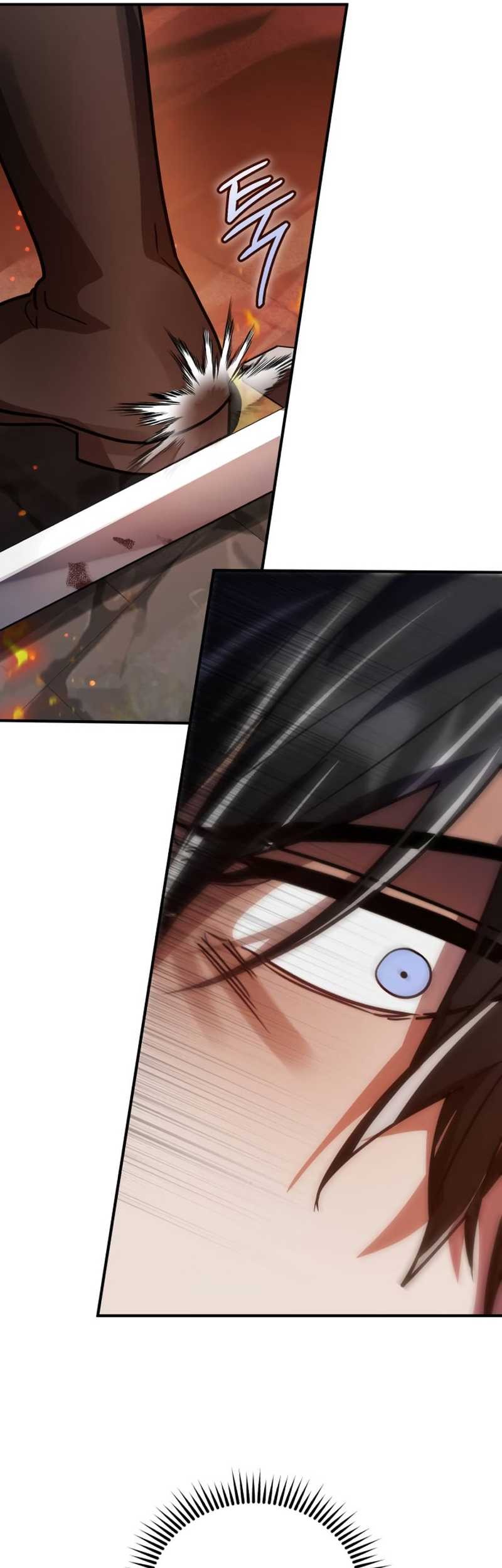 Heroes, Demons & Villains Chapter 44 - halaman 44