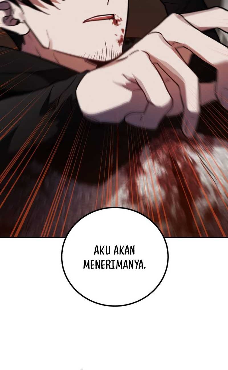Heroes, Demons & Villains Chapter 44 - halaman 49