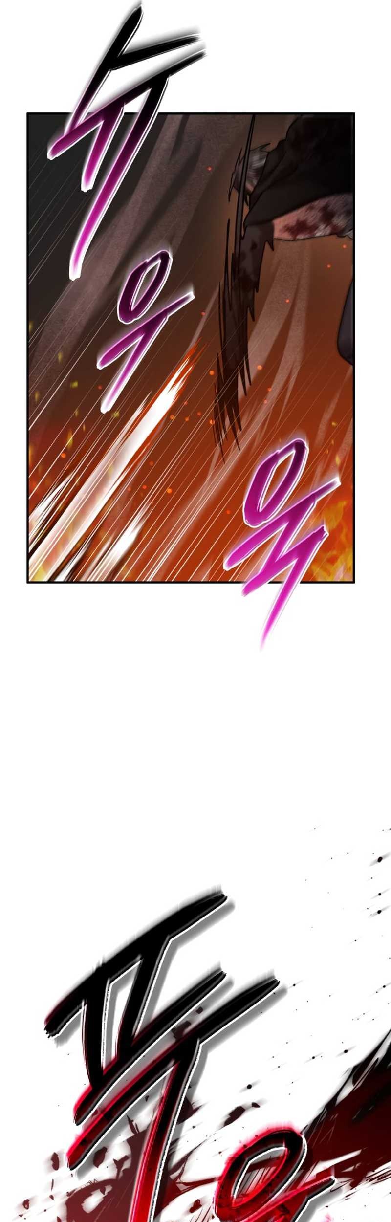 Heroes, Demons & Villains Chapter 44 - halaman 50
